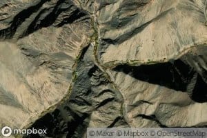 Kalan Bala-ye Qutandar