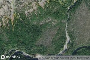 Jobin Creek