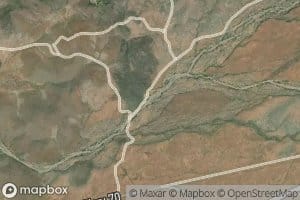 Tollgate Wash