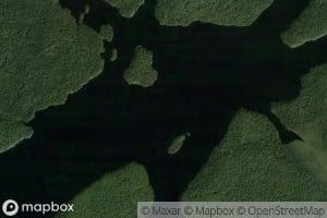 Mooseland Lake