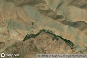 Cheshmeh-ye Asil Musa