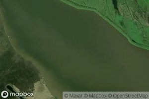 Petit Lac Des Allemands