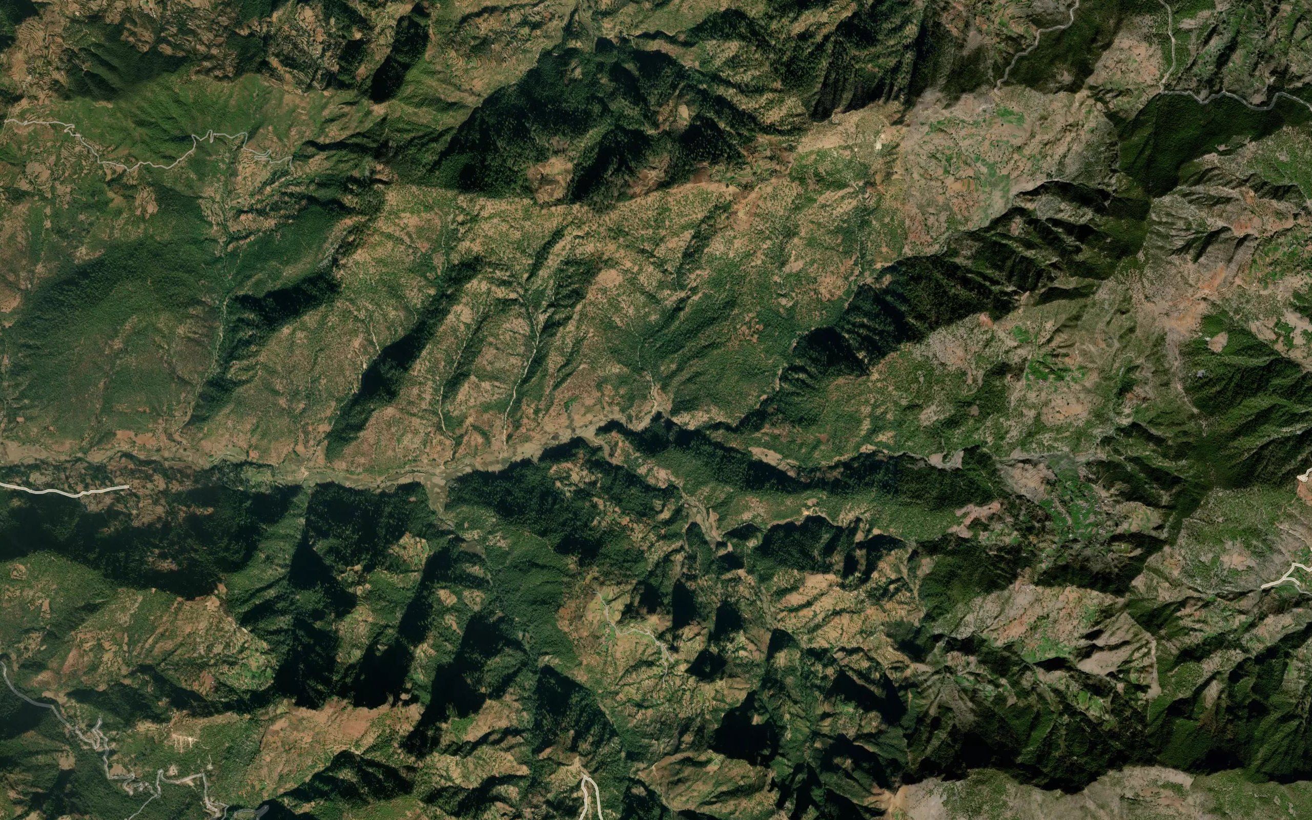 Daha Khola