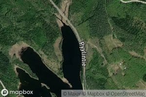 Kaipiolahti