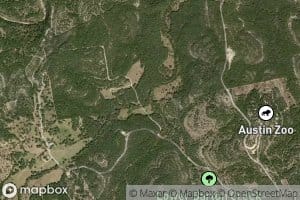 Myrtle Creek