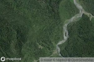 Waitangitaona River