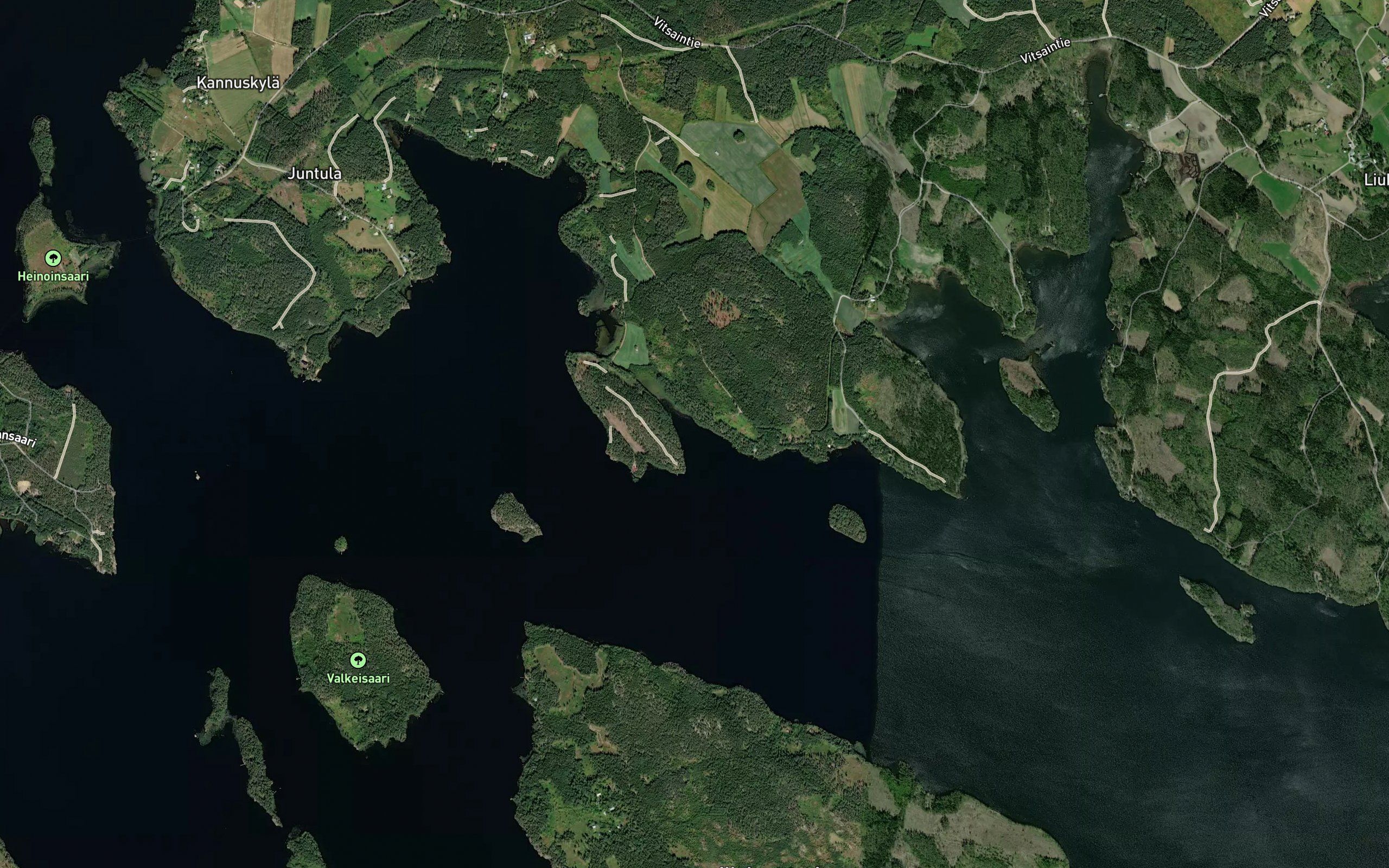 Muaslahti