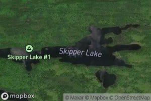 Skipper Lake