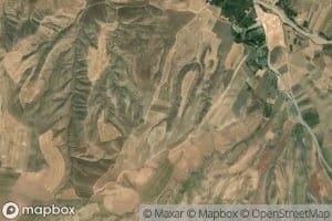 Cheshmeh-ye Qazfeshar