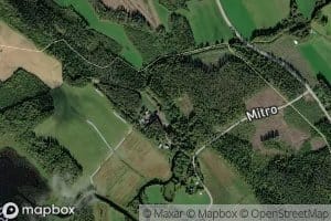 Myllykoski