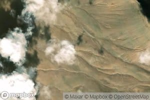 Cheshmeh-ye Asil Hendevaneh