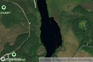 Lohinen