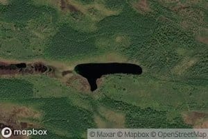 Soikkolampi