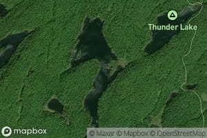 Panther Lake