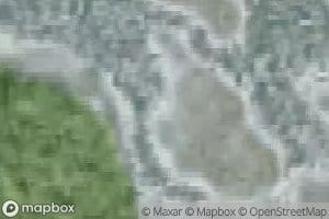 Akugdlinguit Kugssuat