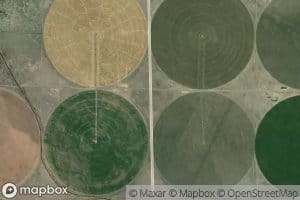 Proffitt McDonough Ditch