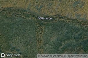 Kamenistyy