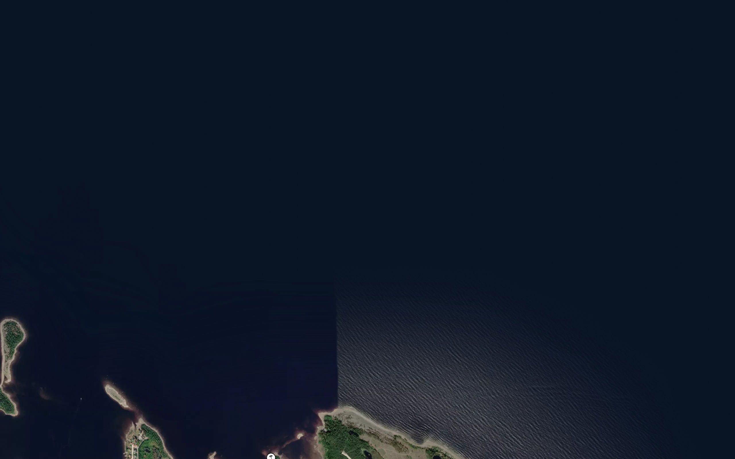 Grytet