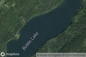 Bobbs Lake