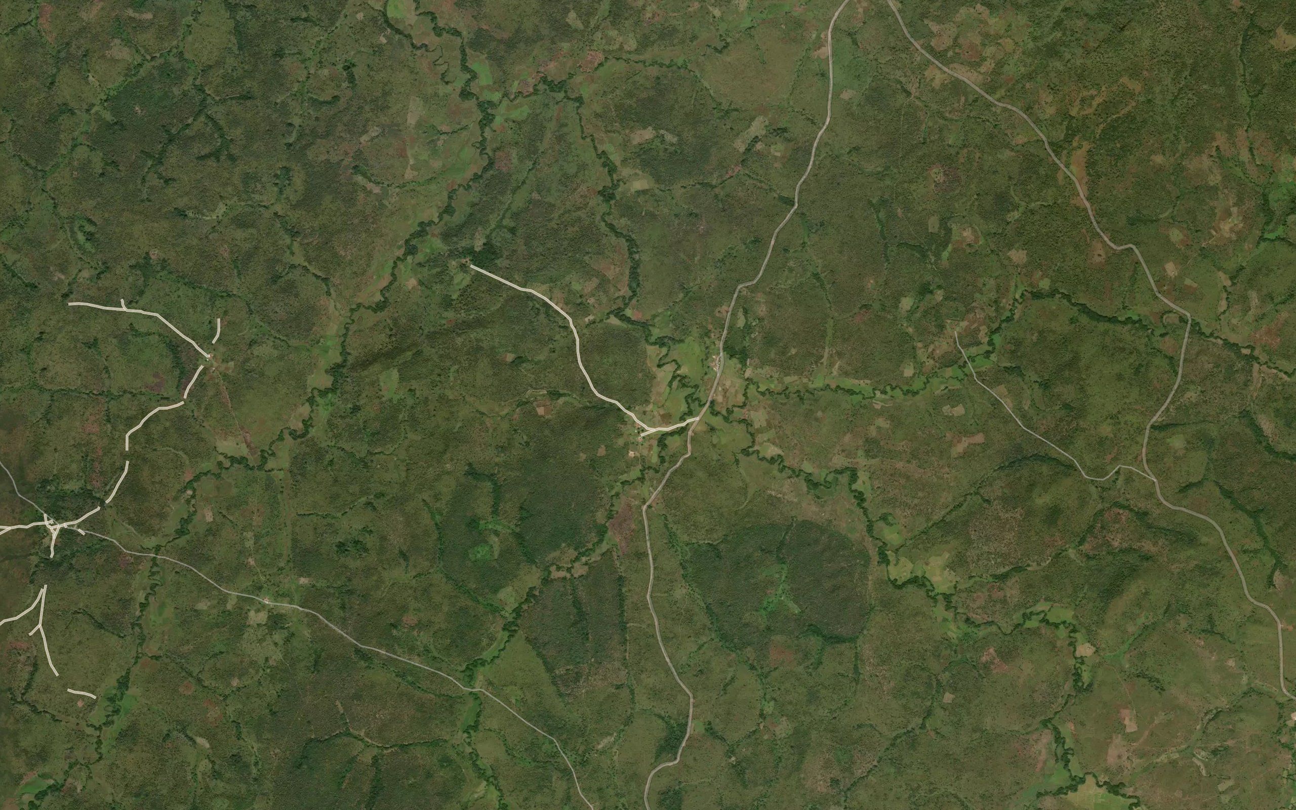Kivoro
