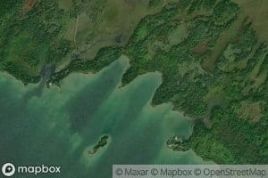 Bathouse Bay