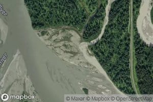 Billion Slough