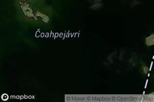 Coahpejavri
