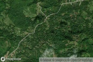 Arroyo de Felix Mejia