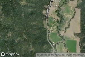 Adelphi Creek