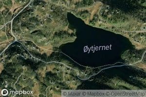 Oytjednet