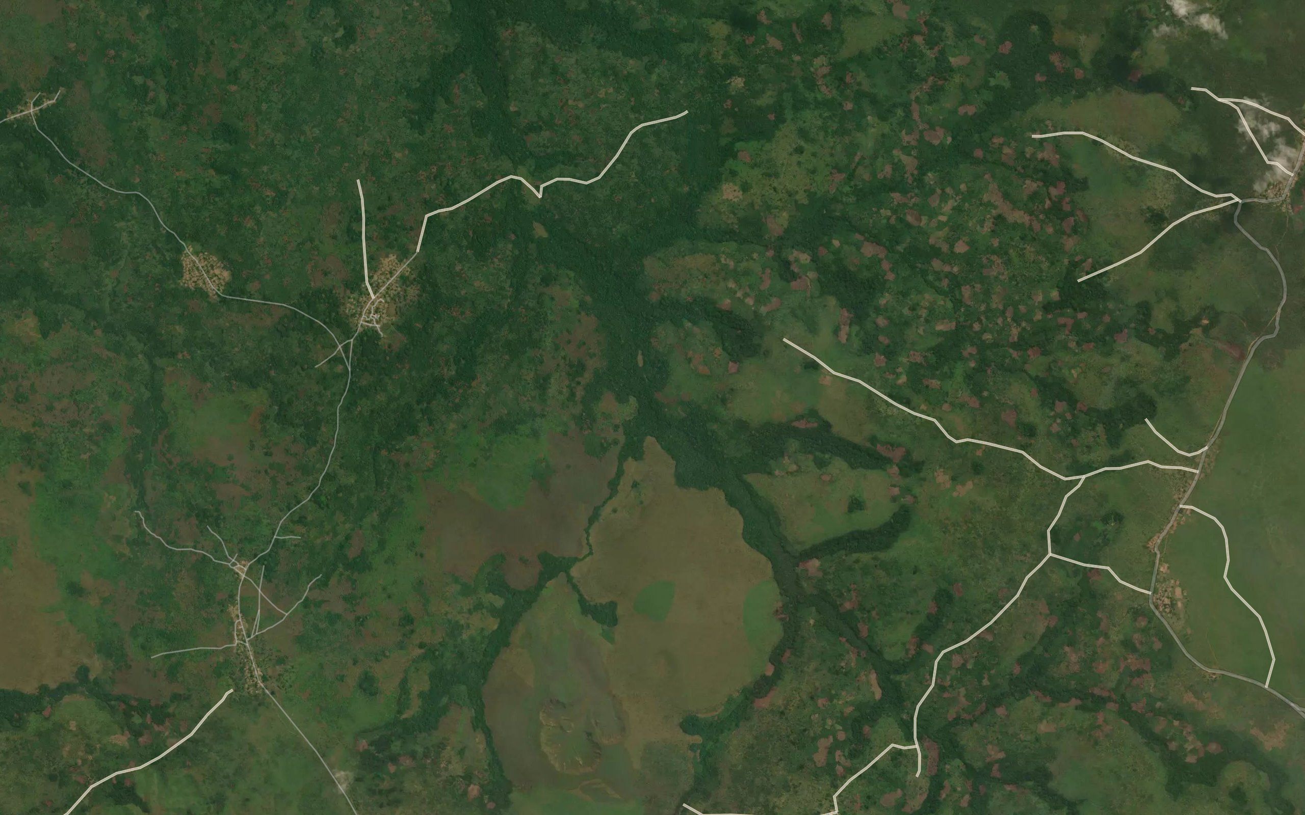 Lutshimba