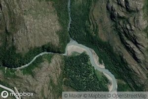 Rio Picoton