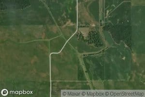 Iliff Slough Lateral