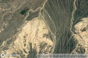 Rodnik Uyyenkibastau