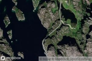 Klavvika