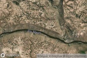 Rio Marcoma