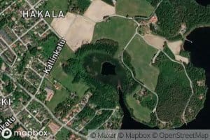 Kallinlahti