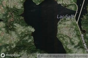 Lac Sale