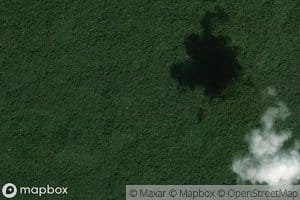 Raudal Curutu-huacadan