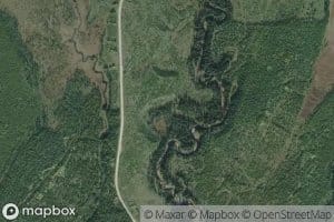 Elkington Creek