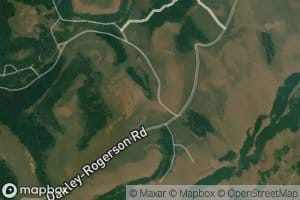 Bostetter Spring