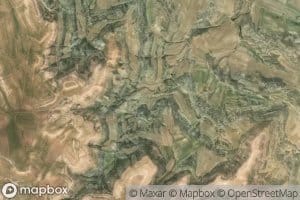 Cheshmeh-ye Quyu Darrehsi