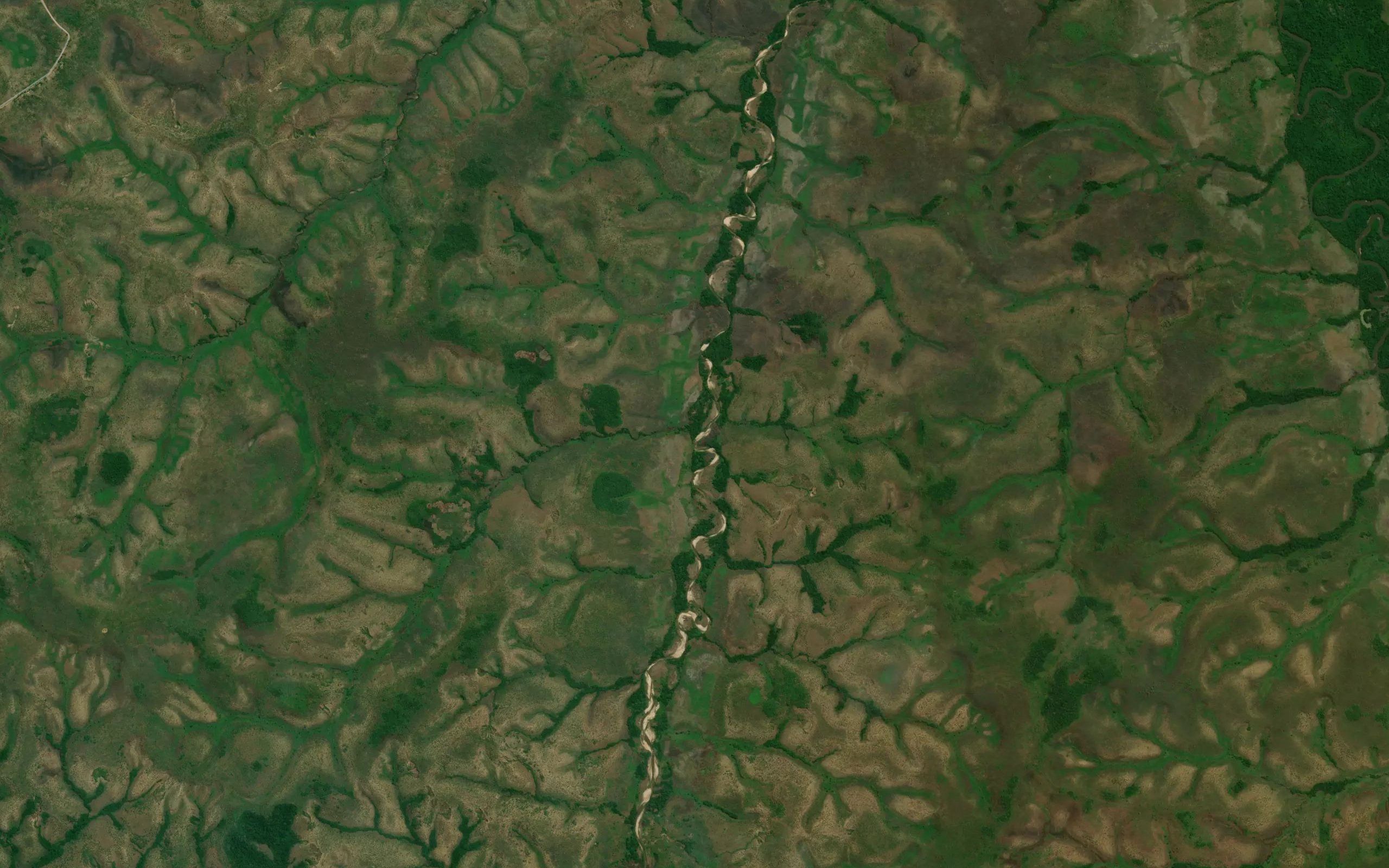 Pemba