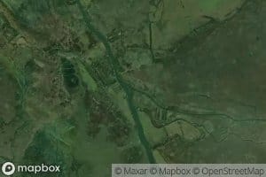 Rudkhaneh-ye Shijan Rud