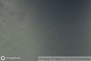 Whangaparaoa Passage