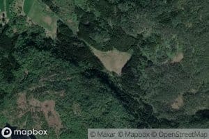 Sanddalselva