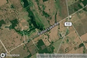 Coffelt Lake Number 2