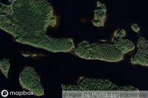 Kivisalmi