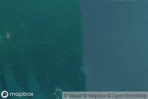 Canal de Cabeza del Este