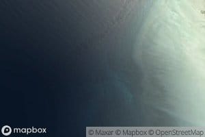 Drying Canoe Passage